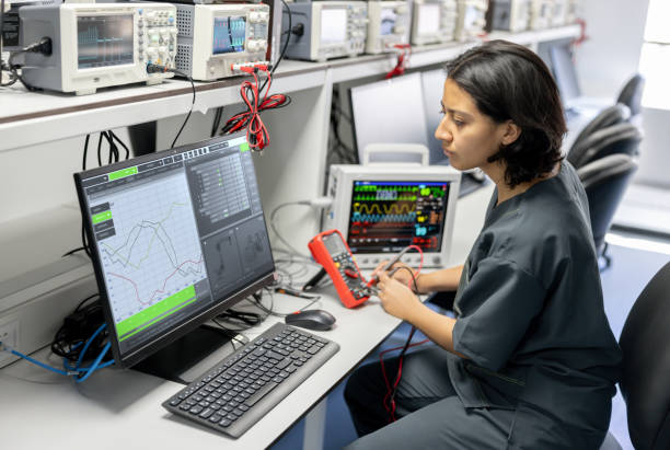  Northwest Harborcreek, PA Electrician Pros